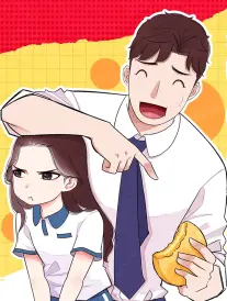 剑影浮生 高清视频动漫海报
